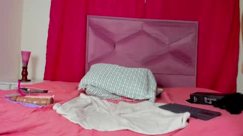 dakotaholand online show from 01.25.25