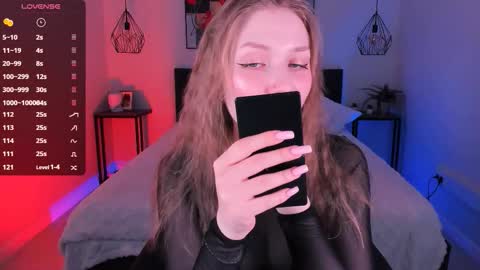 Dakota online show from 02.25.26