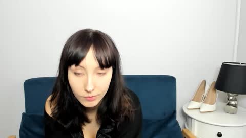 Snapshot of dakotamagnetic chatting on 04.09.26 dakotamagnetic online show from 04.09.26