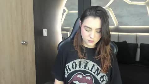 Dakota  online show from 01.13.26