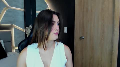 Dakota  online show from 02.08.26