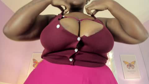 Dakota Sex Show  online show from 02.06.25