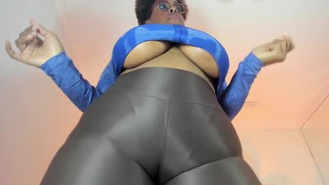 Dakota Sex Show  online show from 02.14.25