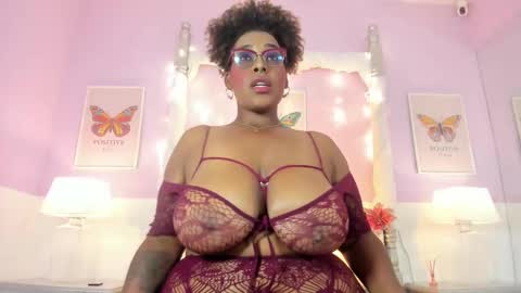 Dakota Sex Show  online show from 02.21.25