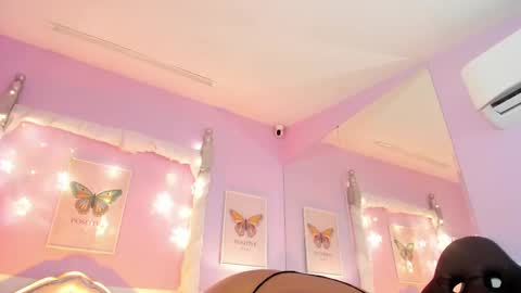 Dakota Sex Show  online show from 02.26.25