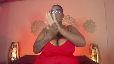 Dakota Sex Show  online show from 03.09.25