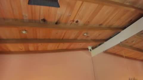 Dakota Sex Show  online show from 03.12.25