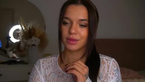 Dasha online show from 01.12.26