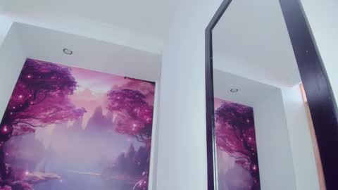 dakotastarkx online show from 01.17.26