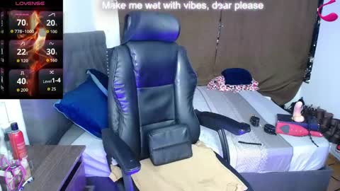 dakotatto online show from 03.31.26