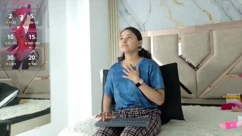 dakotatylerrr online show from 02.04.26