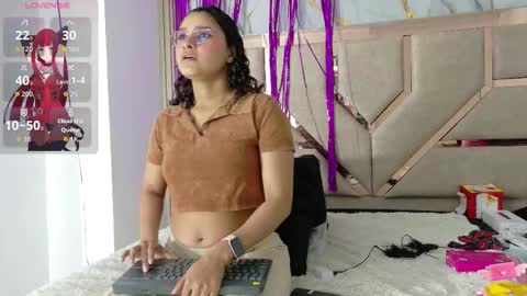 dakotatylerrr online show from 02.18.26