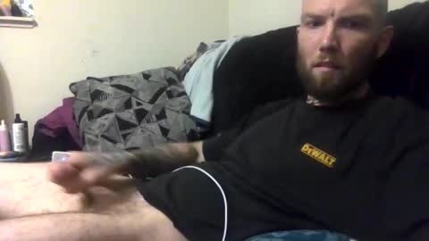 Snapshot of dakotawalden210 chatting on 03.27.26 XxWicked OnexX online show from 03.27.26