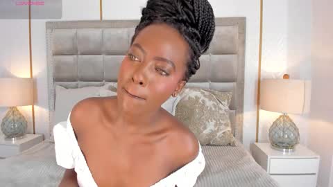    online show from 12.16.25