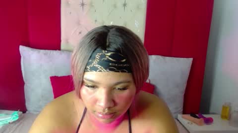 dakotaxt online show from 04.03.26