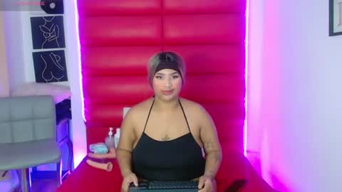 dakotaxt online show from 07.17.26