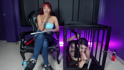  dakotha      online show from 01.16.25