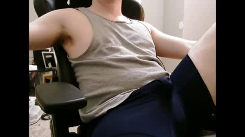 dakvalid12 online show from 03.24.26