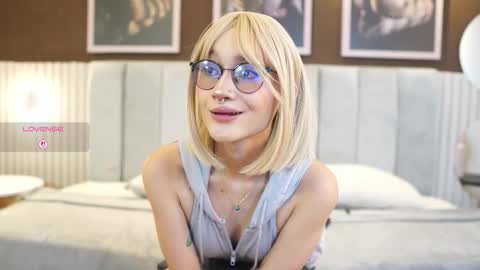 Dalia online show from 02.03.26