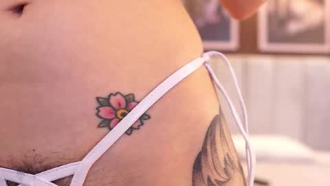 Dalia online show from 02.13.26