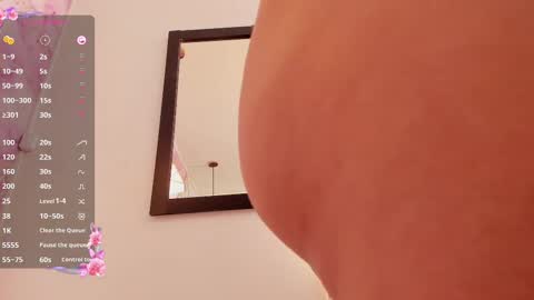 Liz online show from 02.11.25