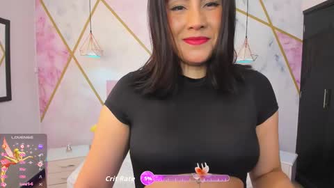 Liz online show from 09.11.25