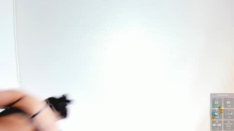 Liz online show from 09.12.25