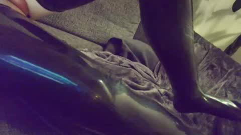 Dalatexlova online show from 03.06.25