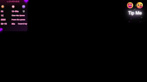 Dalay online show from 12.01.25