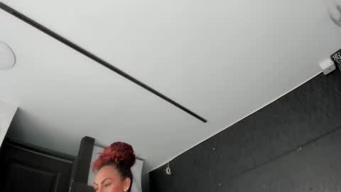 Dalay online show from 12.21.25