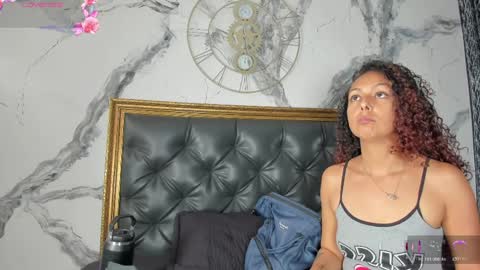 Dalay online show from 04.05.26