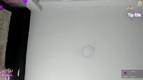 Snapshot of dalaymoore_ chatting on 05.23.26 Dalay online show from 05.23.26