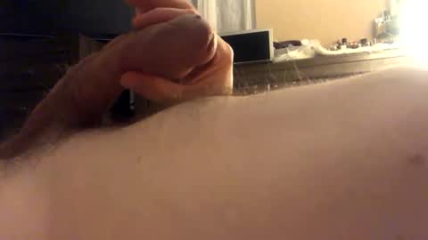 Snapshot of dale_241 chatting on 12.11.24 dale_241 online show from 12.11.24