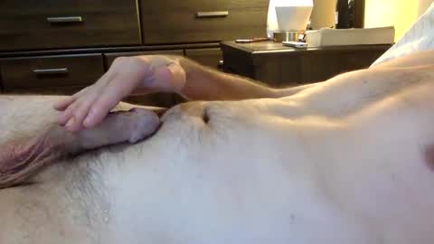 Snapshot of dale_241 chatting on 02.05.25 dale_241 online show from 02.05.25