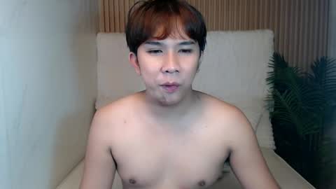 Dale online show from 05.25.26