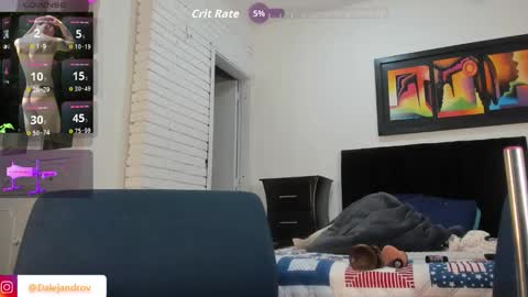     online show from 10.06.25