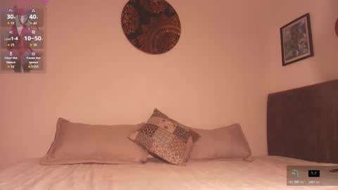 D A L H I L A online show from 03.01.26