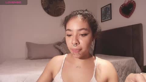 D A L H I L A online show from 03.02.26