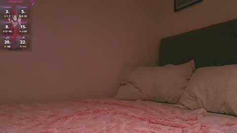 D A L H I L A online show from 03.16.26