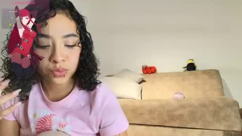 D A L H I L A online show from 07.26.26