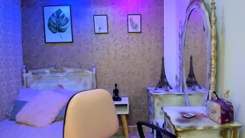 dali_collin online show from 09.23.25