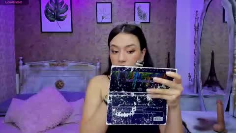 dali_collin online show from 10.04.25