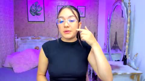 dali_collin online show from 10.23.25