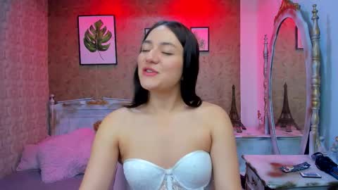 dali_collin online show from 10.30.25