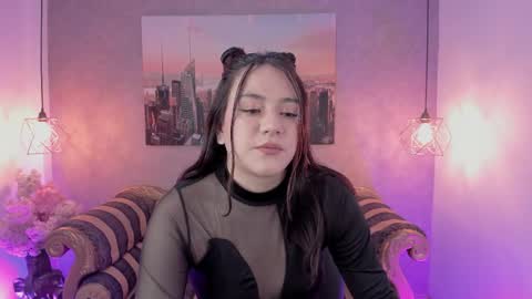 dali_collin online show from 11.18.25