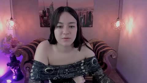 dali_collin online show from 11.19.25