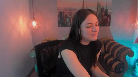 dali_collin online show from 12.18.25