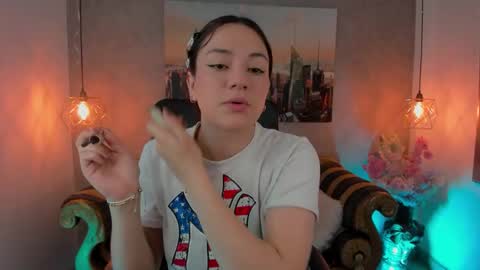 dali_collin online show from 02.26.26