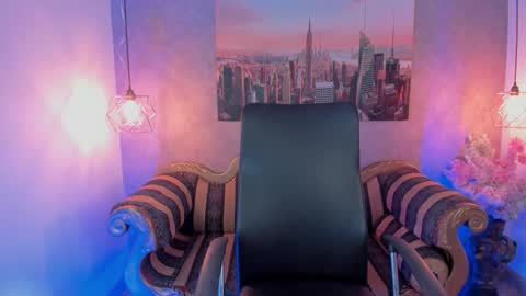 dali_collin online show from 03.01.26