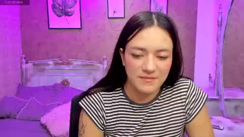 Snapshot of dali_collin chatting on 06.24.26 dali_collin online show from 06.24.26